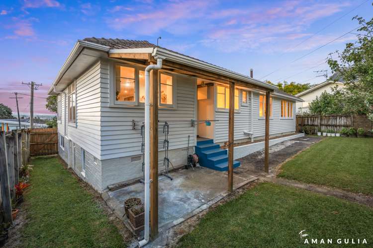18 Boyce Avenue Mount Roskill_10