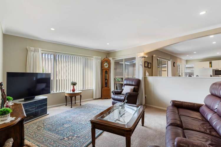 2/9 Balbriggan Rise Dannemora_3