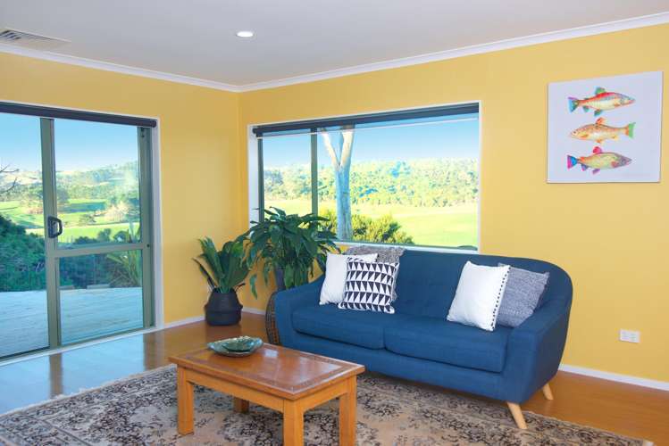 228 Oyster Point Road Kaukapakapa_5