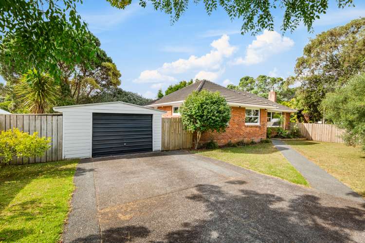 2 Cajero Place Green Bay_16