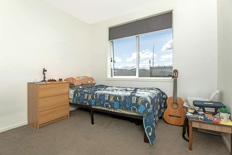 830A Gladstone Road Te Hapara_13