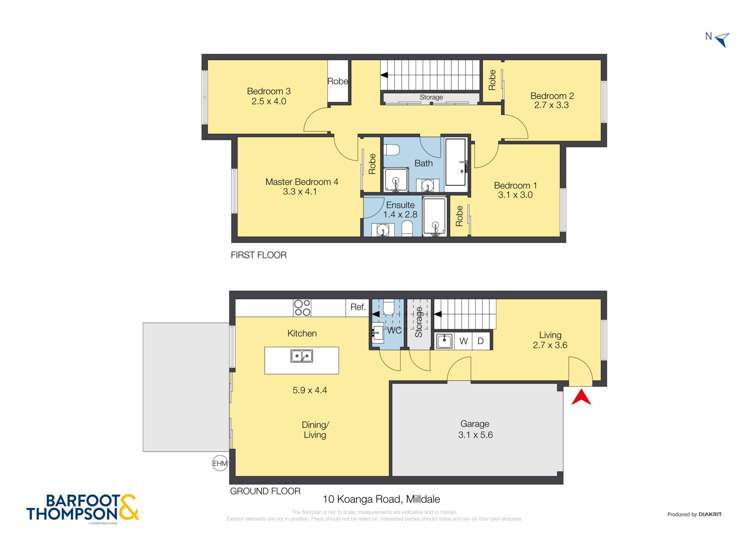 10 Koanga Road_4
