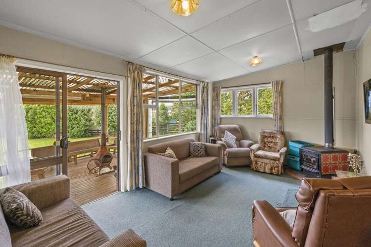 2/39 Korari Crescent_1