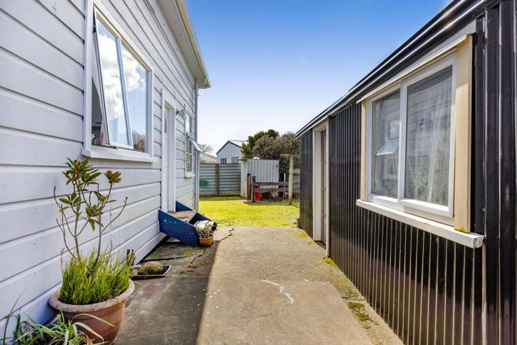 176 Glover Road Hawera_18