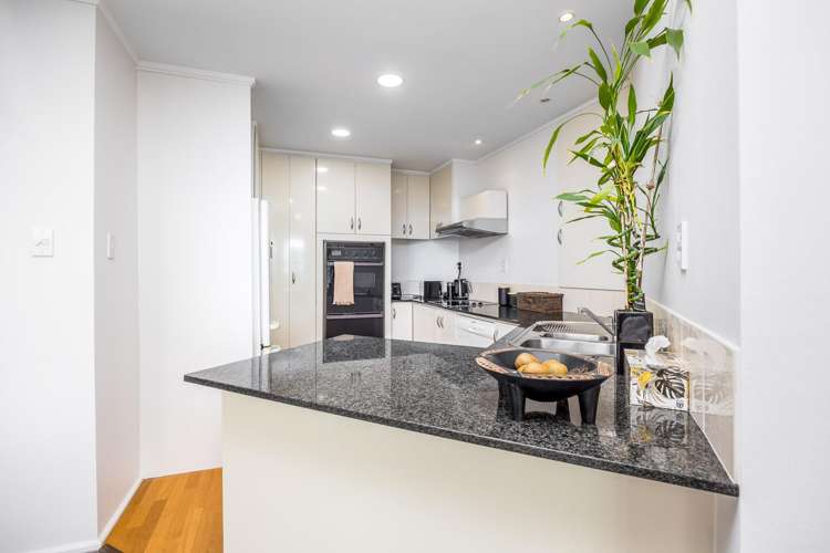 2C/308 Parnell Road Parnell_18