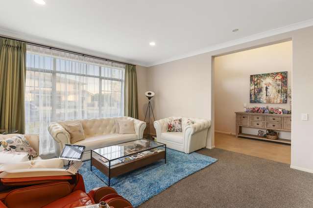53 Chateau Rise Flat Bush_4