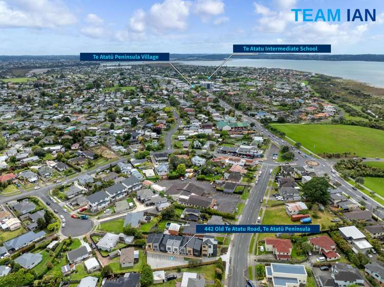 3/442 Old Te Atatu Road Te Atatu Peninsula_11