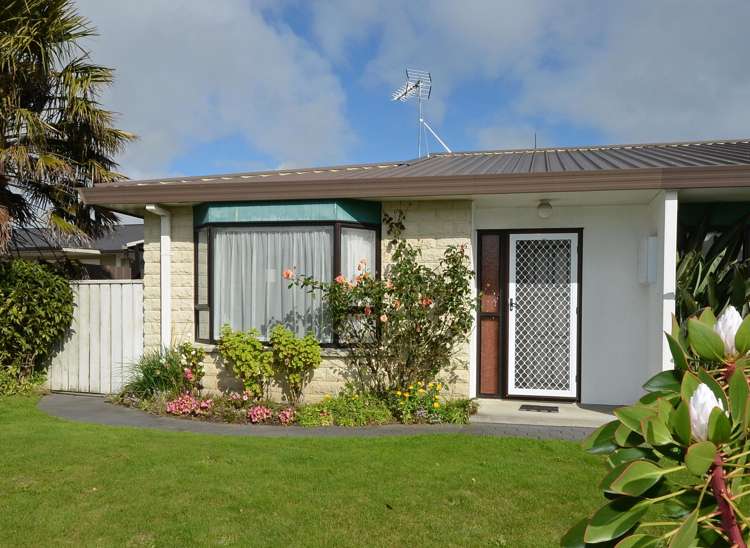 17 Kiwi Street Masterton_17