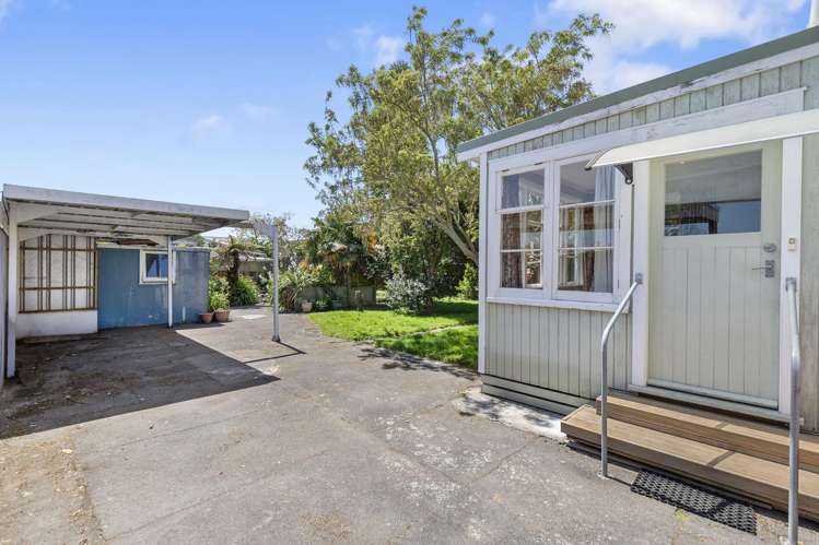 15 Bush Street, Naenae, Lower Hutt Lower Hutt_25