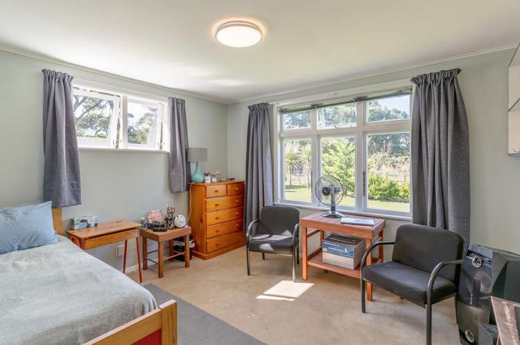 41 Boundary Road Featherston_14