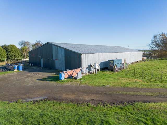 108 Huirau Road Turua_1
