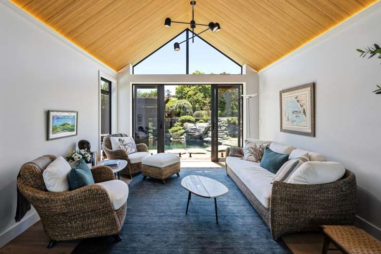 171-191 Millar Road Lake Okareka_21