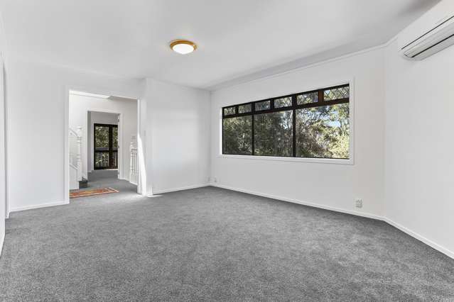 10 Arama Avenue Titirangi_4