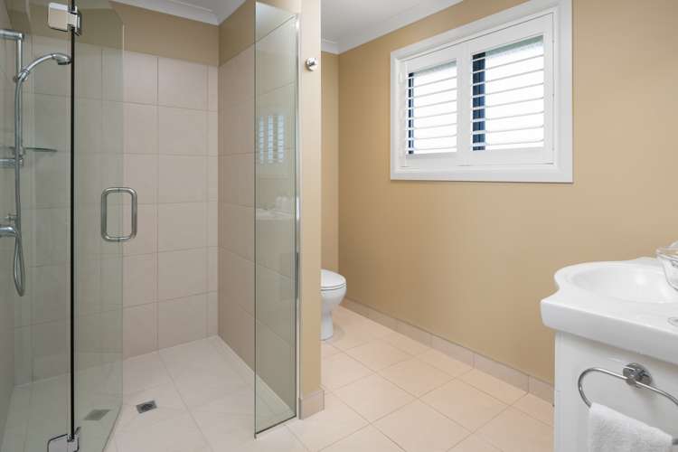 76 Inkerman Street Renwick_13