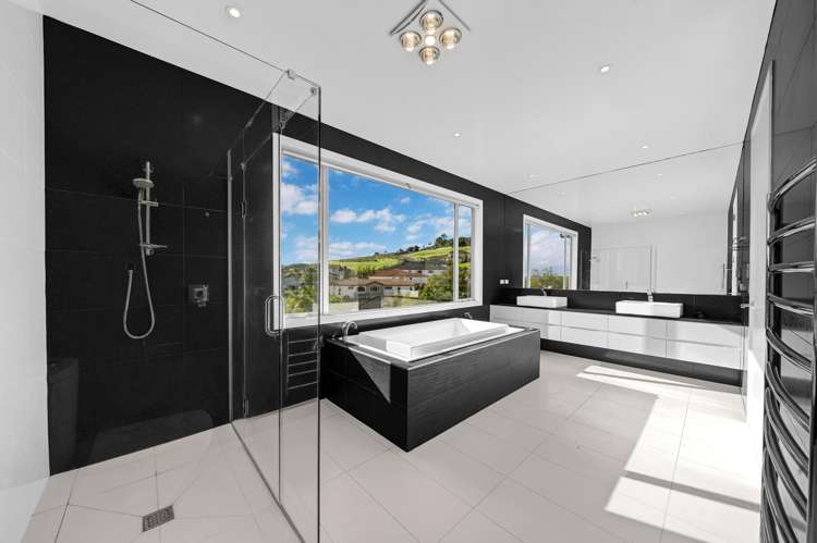 11 Kinmont Rise East Tamaki Heights_25