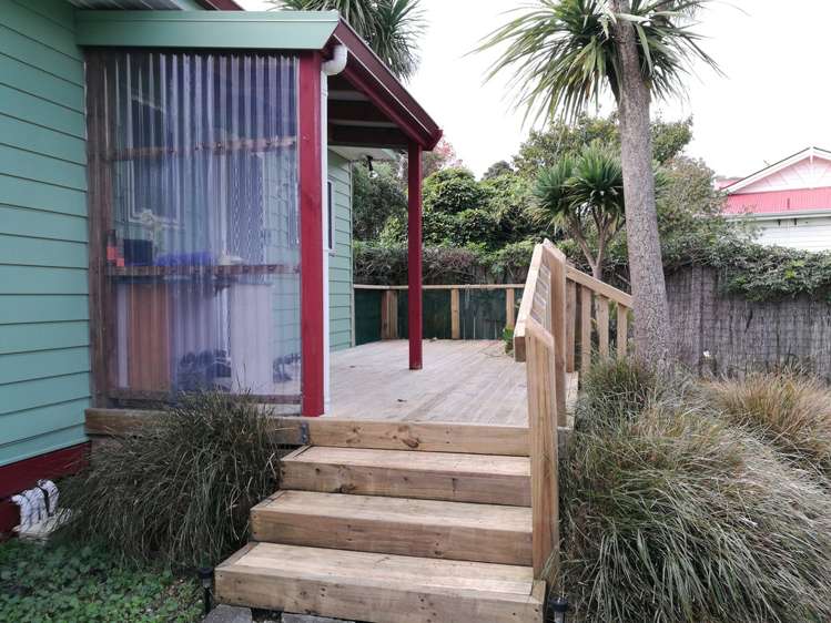 98 Revans Street Featherston_12