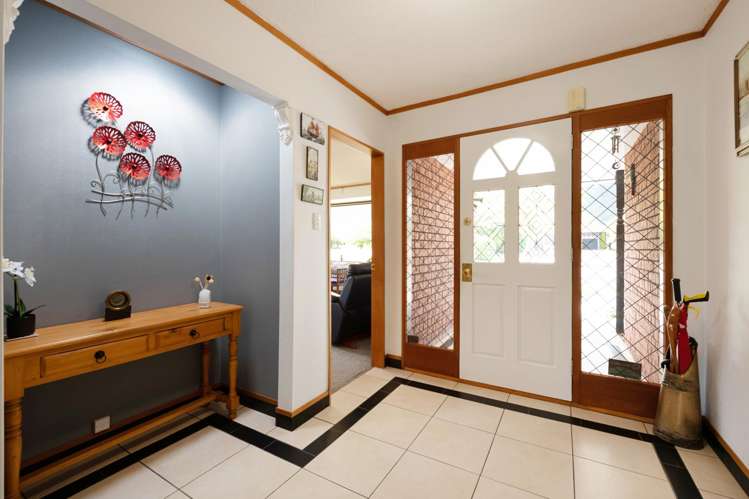 11 Hurunui Street Waikanae_4