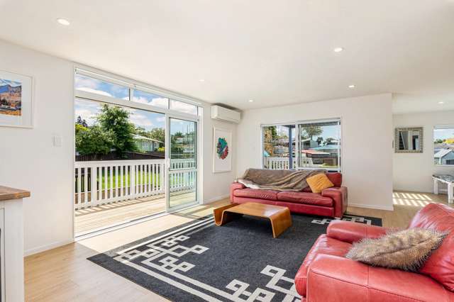 24a Stottholm Road Titirangi_3