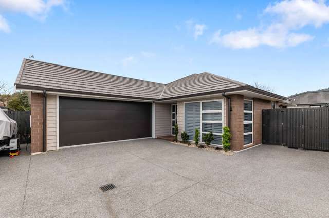 110b Rimuvale Street Pukehangi_3