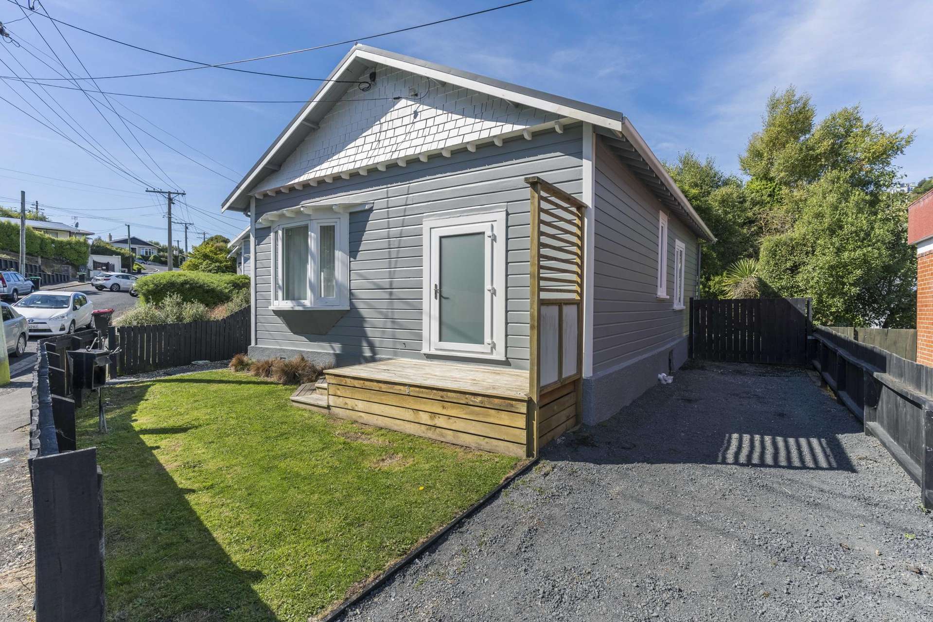 8 Culloden Street Kaikorai_0
