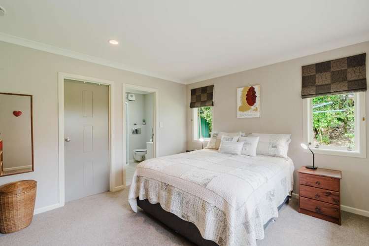 10 Santiago Place Flagstaff_13