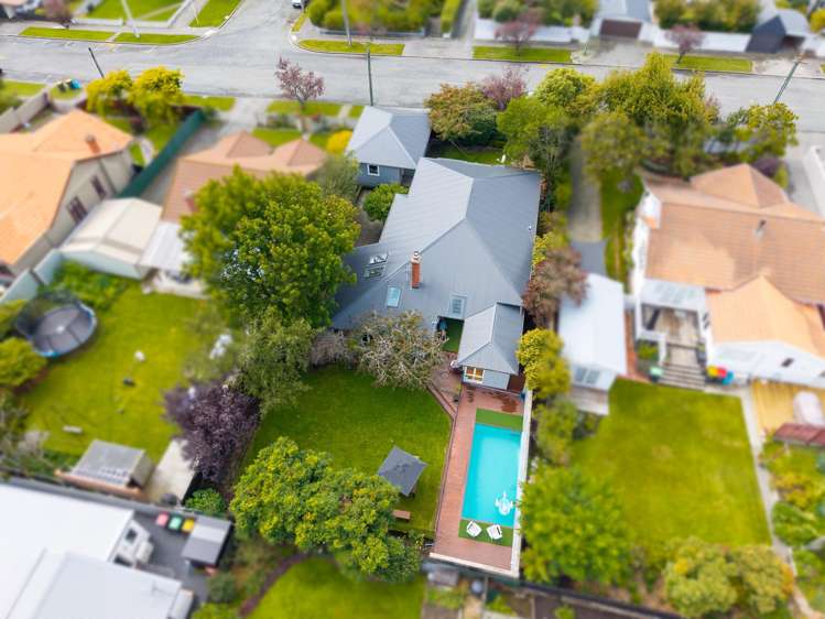 8 Saint Johns Avenue Highfield_34