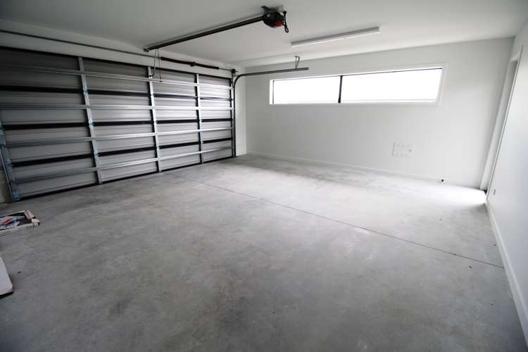 29c Guinness Street Highfield_19