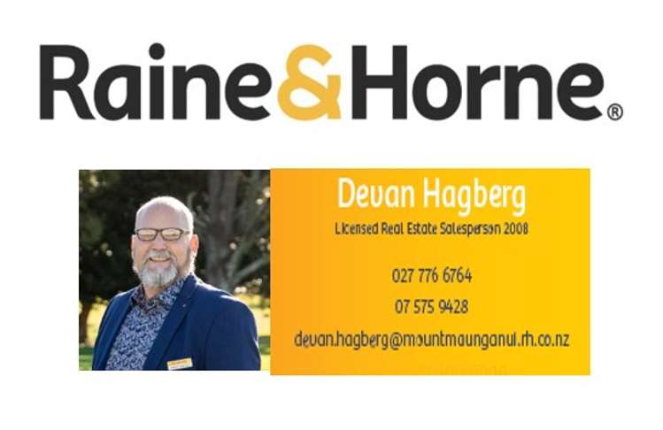 49 Sutherland Road Brookfield_15