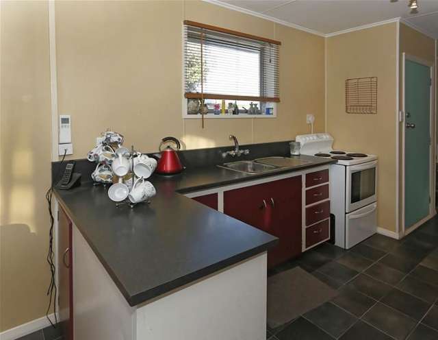 27 Stuart Street Blenheim Central_3