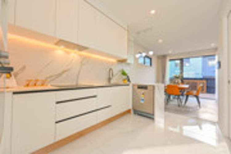 151B Prince Regent Drive Farm Cove_6