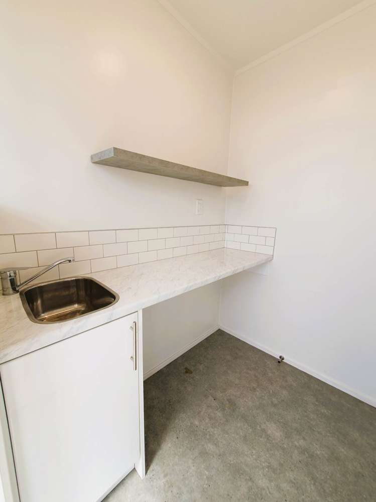 3/2 Wicklow Road Narrow Neck_9