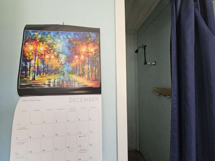 609 Waitarere Beach Road Waitarere Beach_10