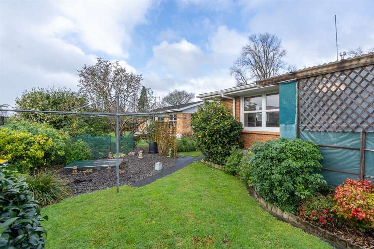 964b River Road Queenwood_17