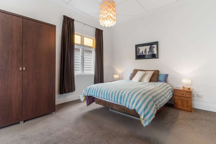 13 Old Mill Road Grey Lynn_14