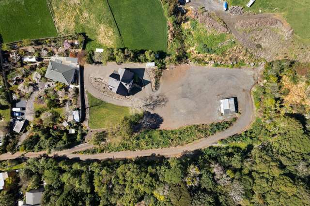 21 McAuley Road Portobello_1