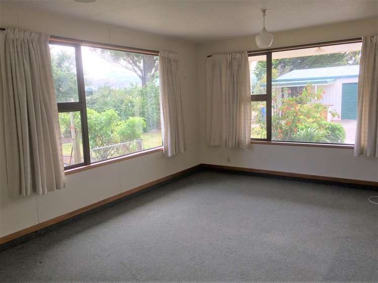 51 Karaka Road Waikari_9