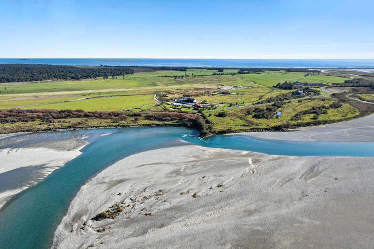Lot Lots 2 & 3 State Highway 6 Haast_13