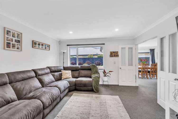 11 Goldie Place Rolleston_5