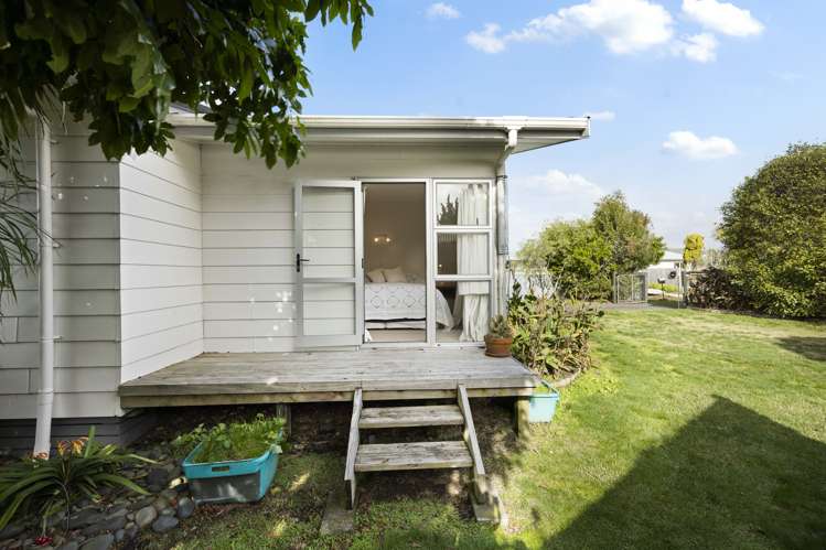 29 Pukeroa Place Papakura_21