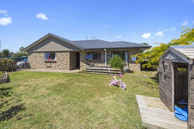 25 Katerini Grove Papamoa_1