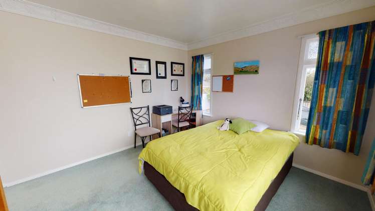 162 Weraroa Road Levin_8