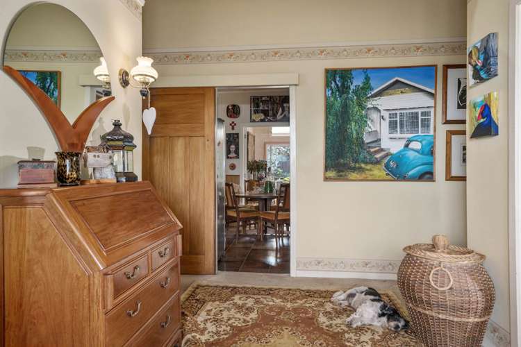 50a Ngataringa Road Devonport_3