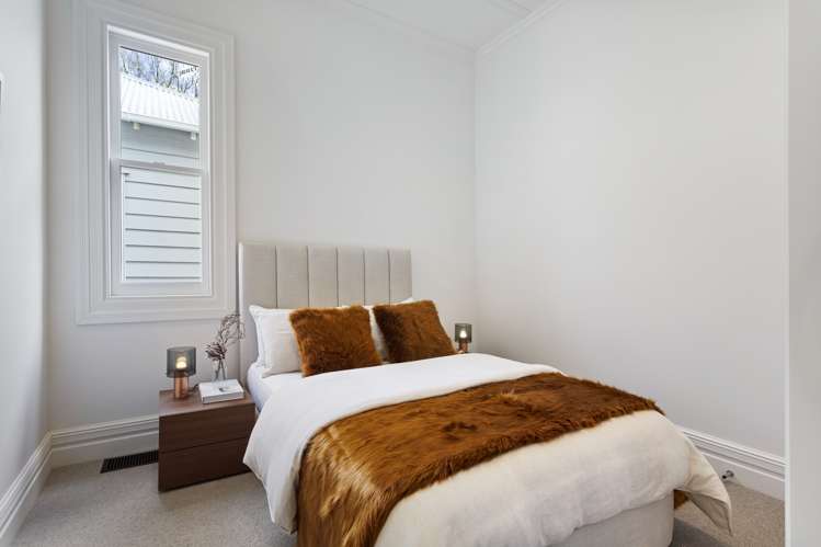 22 Baildon Road Grey Lynn_16