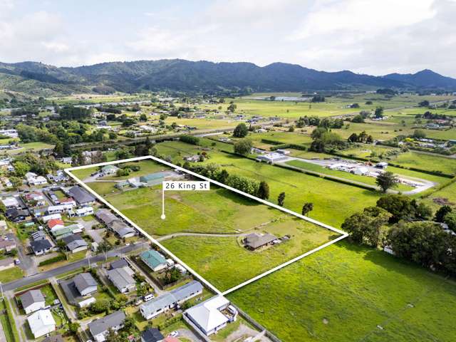 26 King Street Ngaruawahia_2