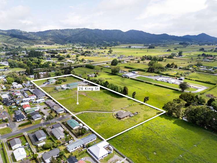 26 King Street Ngaruawahia_2