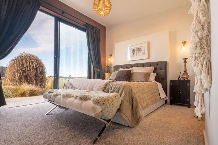 8 Matukituki Crescent Twizel_25