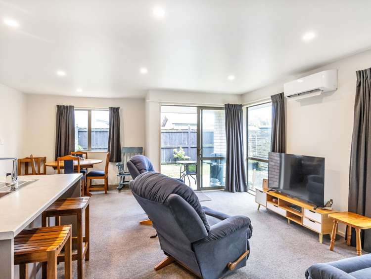 15A Queen Street Westport_8