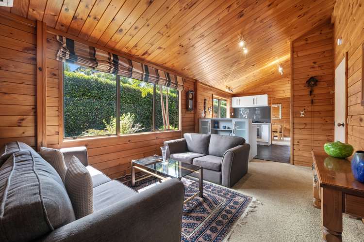 171 Gills Road Half Moon Bay_9