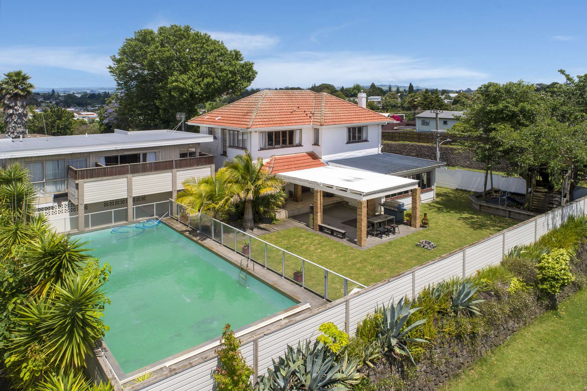 52 Eighteenth Avenue Tauranga South_0