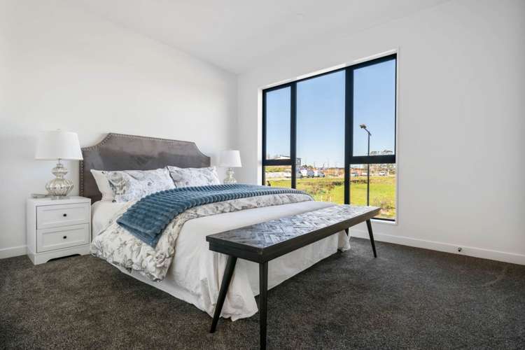 49 Whiteywood Street Westgate_7